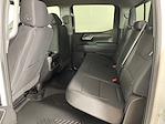 2025 Chevrolet Silverado 1500 Crew Cab 4WD Pickup for sale #P256337 - photo 44
