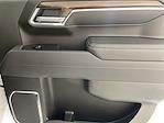 2025 Chevrolet Silverado 1500 Crew Cab 4WD Pickup for sale #P256337 - photo 46