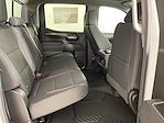 2025 Chevrolet Silverado 1500 Crew Cab 4WD Pickup for sale #P256337 - photo 47