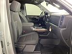 2025 Chevrolet Silverado 1500 Crew Cab 4WD Pickup for sale #P256337 - photo 49