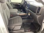 2025 Chevrolet Silverado 1500 Crew Cab 4WD Pickup for sale #P256337 - photo 50
