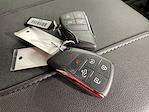 2025 Chevrolet Silverado 1500 Crew Cab 4WD Pickup for sale #P256337 - photo 51