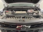 2025 Chevrolet Silverado 1500 Crew Cab 4WD Pickup for sale #P256337 - photo 52