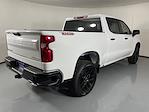 2025 Chevrolet Silverado 1500 Crew Cab 4x4 Pickup for sale #P256338 - photo 2