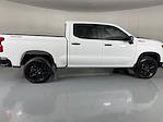2025 Chevrolet Silverado 1500 Crew Cab 4x4 Pickup for sale #P256338 - photo 9