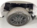 2025 Chevrolet Silverado 1500 Crew Cab 4x4 Pickup for sale #P256338 - photo 10