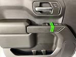 2025 Chevrolet Silverado 1500 Crew Cab 4x4 Pickup for sale #P256338 - photo 12