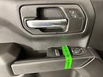 2025 Chevrolet Silverado 1500 Crew Cab 4x4 Pickup for sale #P256338 - photo 13