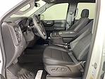 2025 Chevrolet Silverado 1500 Crew Cab 4x4 Pickup for sale #P256338 - photo 14