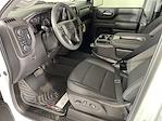 2025 Chevrolet Silverado 1500 Crew Cab 4x4 Pickup for sale #P256338 - photo 15