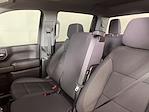 2025 Chevrolet Silverado 1500 Crew Cab 4x4 Pickup for sale #P256338 - photo 16