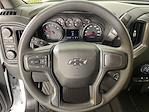 2025 Chevrolet Silverado 1500 Crew Cab 4x4 Pickup for sale #P256338 - photo 17