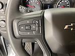 2025 Chevrolet Silverado 1500 Crew Cab 4x4 Pickup for sale #P256338 - photo 18