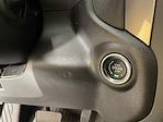 2025 Chevrolet Silverado 1500 Crew Cab 4x4 Pickup for sale #P256338 - photo 19