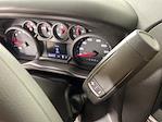 2025 Chevrolet Silverado 1500 Crew Cab 4x4 Pickup for sale #P256338 - photo 20