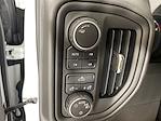 2025 Chevrolet Silverado 1500 Crew Cab 4x4 Pickup for sale #P256338 - photo 21