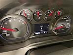 2025 Chevrolet Silverado 1500 Crew Cab 4x4 Pickup for sale #P256338 - photo 22