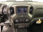 2025 Chevrolet Silverado 1500 Crew Cab 4x4 Pickup for sale #P256338 - photo 23