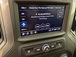 2025 Chevrolet Silverado 1500 Crew Cab 4x4 Pickup for sale #P256338 - photo 24