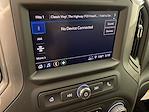 2025 Chevrolet Silverado 1500 Crew Cab 4x4 Pickup for sale #P256338 - photo 25