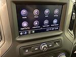 2025 Chevrolet Silverado 1500 Crew Cab 4x4 Pickup for sale #P256338 - photo 26