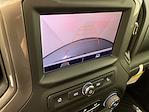 2025 Chevrolet Silverado 1500 Crew Cab 4x4 Pickup for sale #P256338 - photo 27