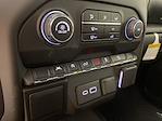 2025 Chevrolet Silverado 1500 Crew Cab 4x4 Pickup for sale #P256338 - photo 28