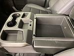 2025 Chevrolet Silverado 1500 Crew Cab 4x4 Pickup for sale #P256338 - photo 29