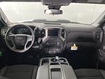 2025 Chevrolet Silverado 1500 Crew Cab 4x4 Pickup for sale #P256338 - photo 30