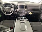 2025 Chevrolet Silverado 1500 Crew Cab 4x4 Pickup for sale #P256338 - photo 31