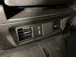 2025 Chevrolet Silverado 1500 Crew Cab 4x4 Pickup for sale #P256338 - photo 32