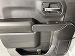 2025 Chevrolet Silverado 1500 Crew Cab 4x4 Pickup for sale #P256338 - photo 33