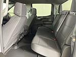 2025 Chevrolet Silverado 1500 Crew Cab 4x4 Pickup for sale #P256338 - photo 34