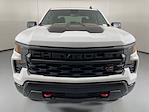 2025 Chevrolet Silverado 1500 Crew Cab 4x4 Pickup for sale #P256338 - photo 4