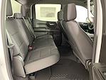 2025 Chevrolet Silverado 1500 Crew Cab 4x4 Pickup for sale #P256338 - photo 36