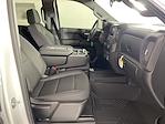 2025 Chevrolet Silverado 1500 Crew Cab 4x4 Pickup for sale #P256338 - photo 38