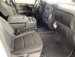 2025 Chevrolet Silverado 1500 Crew Cab 4x4 Pickup for sale #P256338 - photo 39