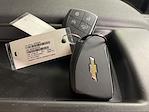 2025 Chevrolet Silverado 1500 Crew Cab 4x4 Pickup for sale #P256338 - photo 40