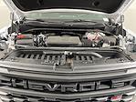 2025 Chevrolet Silverado 1500 Crew Cab 4x4 Pickup for sale #P256338 - photo 41