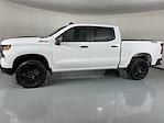 2025 Chevrolet Silverado 1500 Crew Cab 4x4 Pickup for sale #P256338 - photo 6