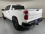 2025 Chevrolet Silverado 1500 Crew Cab 4x4 Pickup for sale #P256338 - photo 7