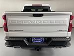 2025 Chevrolet Silverado 1500 Crew Cab 4x4 Pickup for sale #P256338 - photo 8