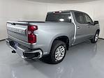 2025 Chevrolet Silverado 1500 Crew Cab 4x4 Pickup for sale #P256339 - photo 2