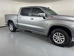 2025 Chevrolet Silverado 1500 Crew Cab 4x4 Pickup for sale #P256339 - photo 9