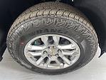 2025 Chevrolet Silverado 1500 Crew Cab 4x4 Pickup for sale #P256339 - photo 11
