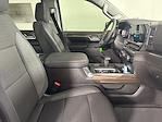2025 Chevrolet Silverado 1500 Crew Cab 4x4 Pickup for sale #P256339 - photo 13