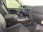 2025 Chevrolet Silverado 1500 Crew Cab 4x4 Pickup for sale #P256339 - photo 14