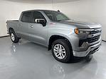2025 Chevrolet Silverado 1500 Crew Cab 4x4 Pickup for sale #P256339 - photo 3