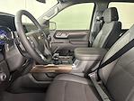 2025 Chevrolet Silverado 1500 Crew Cab 4x4 Pickup for sale #P256339 - photo 19