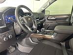 2025 Chevrolet Silverado 1500 Crew Cab 4x4 Pickup for sale #P256339 - photo 20